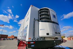 Polar King Trailer 119 A0331 2 Polar King Trailer 119 A0331 2