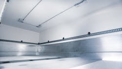 Polar King Trailer 119 A0336 2 Scaled Polar King Trailer 119 A0336 2 Scaled