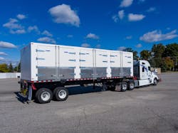 Polar King Trailer Dji 0168 2 Polar King Trailer Dji 0168 2