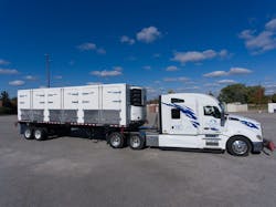 Polar King Trailer Dji 0171 2 5f3a94b2bc02f Polar King Trailer Dji 0171 2 5f3a94b2bc02f