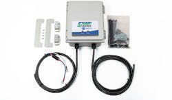 Purkeys Steady Charge 11 Purkeys Steady Charge 11