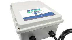 Purkeys Steady Charge 6 1