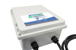 Purkeys Steady Charge 6 1 5f31519d7b279 Purkeys Steady Charge 6 1 5f31519d7b279