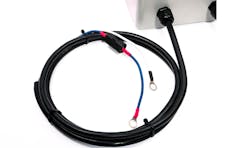 Purkeys Steady Charge 8 1 Purkeys Steady Charge 8 1