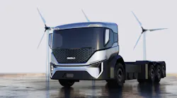 On Aug. 10, Republic Services announced it placed an order for Nikola Refuse, which will be entirely built as one unit at Nikola's factory when it opens.