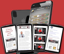 Rolling Strong United Transport Phone articles 1red 5f467e483eb68 Rolling Strong United Transport Phone articles 1red 5f467e483eb68