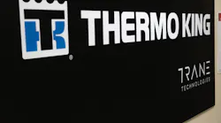 Thermo King Trane Facebook