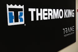 Thermo King Trane Facebook 5f353dc040aef Thermo King Trane Facebook 5f353dc040aef