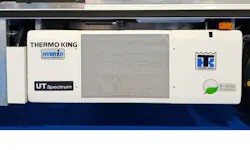 Thermo King Ut Hybrid 5f28068cde6db