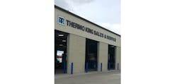 Thermo King Des Moines Spotlight
