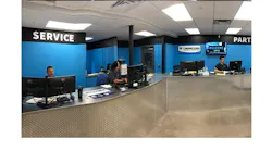 Thermo King Des Moines Story 4