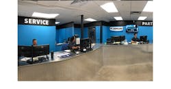 Thermo King Des Moines Story 4 5f329bc9a8c1d Thermo King Des Moines Story 4 5f329bc9a8c1d