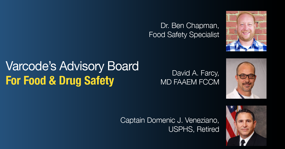 Varcode Food Safety Advisory Board Facebook Graphic 5f4d1154744ca