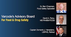 Varcode Food Safety Advisory Board Facebook Graphic 5f4d1154744ca Varcode Food Safety Advisory Board Facebook Graphic 5f4d1154744ca