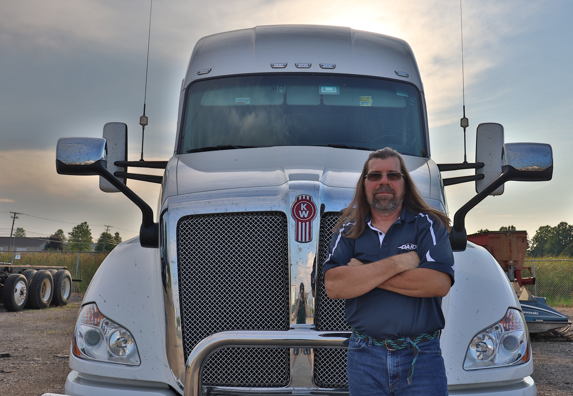 Bernie Promo Image 5f46e6b6566f4