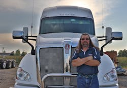 Bernie Promo Image 5f46e6b6566f4 Bernie Promo Image 5f46e6b6566f4