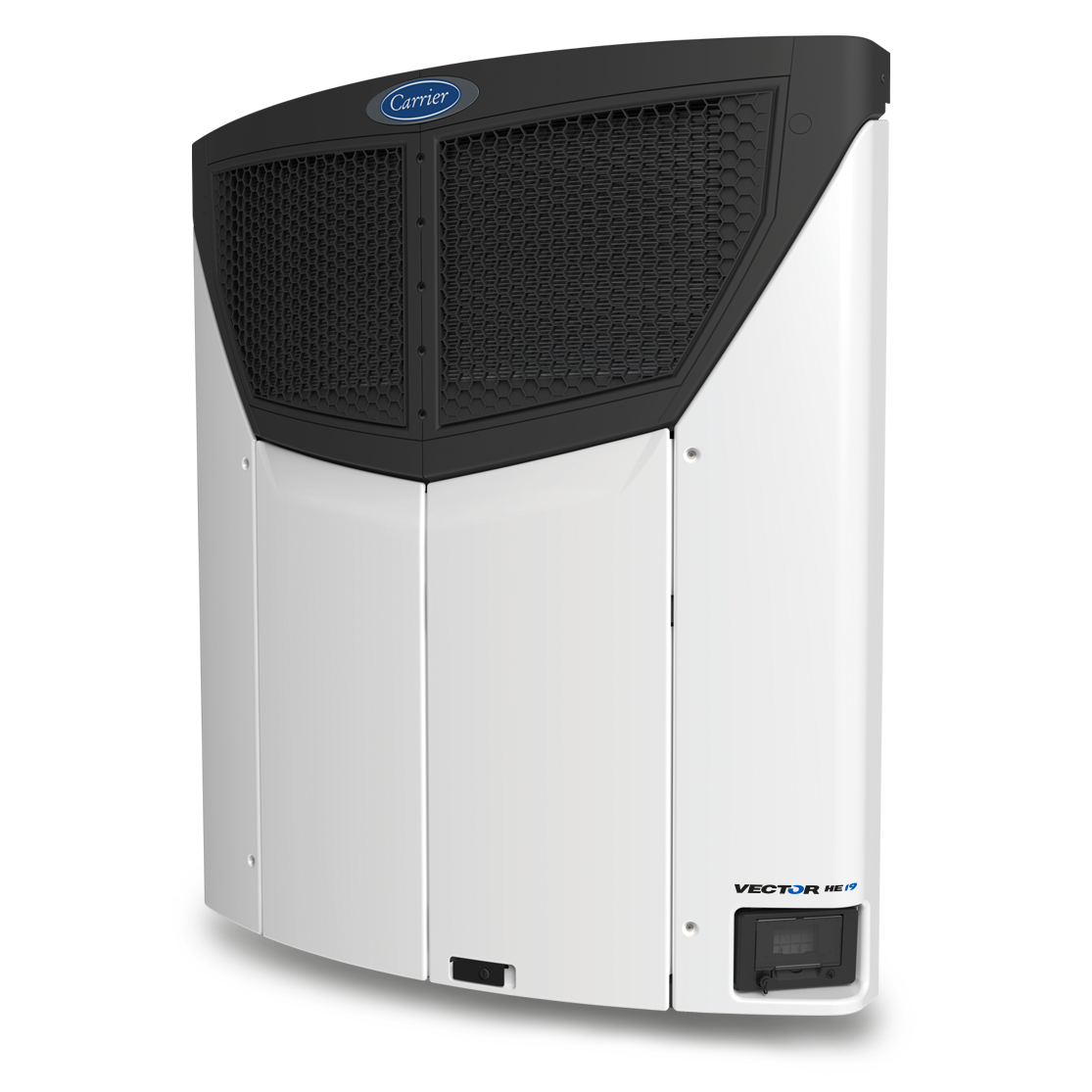 Carrier Vector He19 5f4522f34ffdd