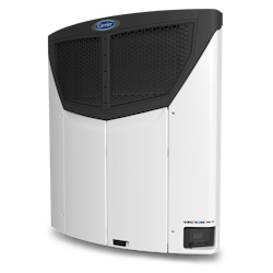 Carrier Vector He19 5f4522f34ffdd Carrier Vector He19 5f4522f34ffdd