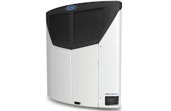 Carrier Vector He19 Copy Carrier Vector He19 Copy