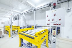 Orca Dsc 9388 Orca Dsc 9388