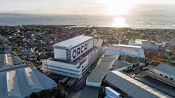 Orca Taguig Phillippines 5f2d4e7cb7413 Orca Taguig Phillippines 5f2d4e7cb7413