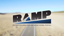 Pdateam com 1 5f3fd14a4ed1b Pdateam com 1 5f3fd14a4ed1b