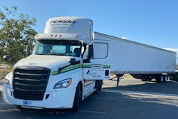 Penske Blackhorse Electrictruck 5f43de342623a Penske Blackhorse Electrictruck 5f43de342623a