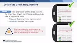 Trimble Hos 10 Trimble Hos 10