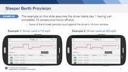Trimble Hos 12 Trimble Hos 12