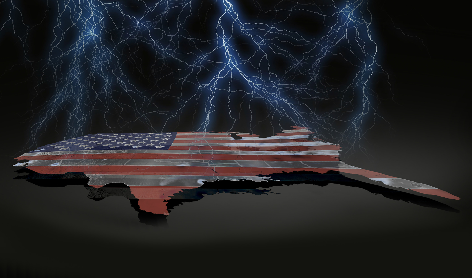 United States Map Lightning 5f4523ee79eb8