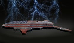 United States Map Lightning 5f4523ee79eb8 United States Map Lightning 5f4523ee79eb8