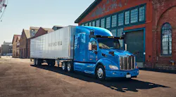Waymo Routes 2020
