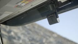 Www businesswire com News Home 20200818005707 En (2) Www businesswire com News Home 20200818005707 En (2)