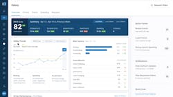 Www businesswire com News Home 20200818005707 En (3) Www businesswire com News Home 20200818005707 En (3)