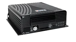 1080 Series Hardware 5f71e0bfaf2eb