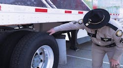 031020 Driver Inspection 5f5f66c910afa 031020 Driver Inspection 5f5f66c910afa