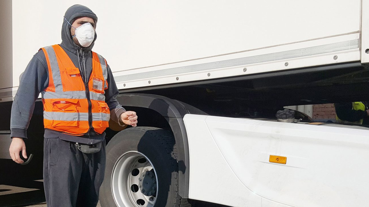 043020 Trucker Mask Covid Trimble Trans 5f60b0c5872a9