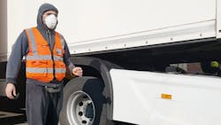 043020 Trucker Mask Covid Trimble Trans 5f60b0c5872a9 043020 Trucker Mask Covid Trimble Trans 5f60b0c5872a9