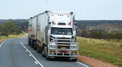 050420 Truck On Highway Cenex