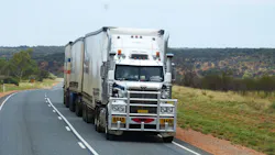 050420 Truck On Highway Cenex 5f5b8904eceaf