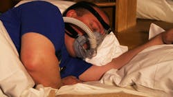 091720 02 John Sleeping 5f637239d78d8 091720 02 John Sleeping 5f637239d78d8