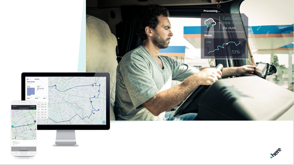 091820 Here We Go Deliver 5f6398dabec3b