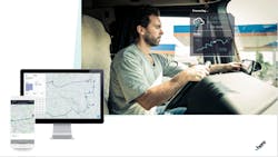 091820 Here We Go Deliver 5f6398dabec3b 091820 Here We Go Deliver 5f6398dabec3b