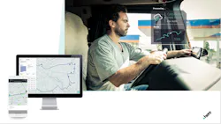 091820 Here We Go Deliver 5f6398dabec3b 091820 Here We Go Deliver 5f6398dabec3b