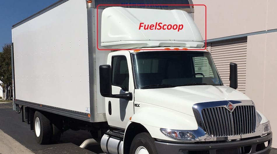 091820 Fuel Scoop International