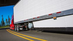 092320 Aero Skirt 35 Lo 5f689ffdd3d59 5f6b445116a8c 092320 Aero Skirt 35 Lo 5f689ffdd3d59 5f6b445116a8c