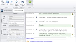 092320 Mitchell1 Truck Series Messaging 5f6b3d6343098 092320 Mitchell1 Truck Series Messaging 5f6b3d6343098