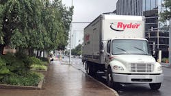 092718 Ryder Truck Stamford Cc 5f60bb92e6138 092718 Ryder Truck Stamford Cc 5f60bb92e6138