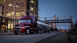 200908 Mack Samsara Mou 5f58d3d3add1a 200908 Mack Samsara Mou 5f58d3d3add1a