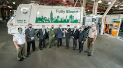 200923 Mack Dsny 1